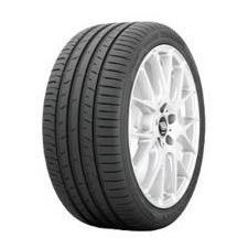 Toyo Proxes Sport 235/30 R20 88Y XL DOT2022 nyári gumiabroncs