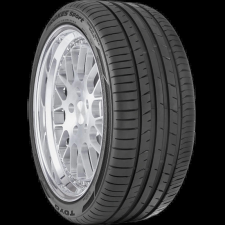 Toyo Proxes Sport 265/40 R18 101Y XL DOT20 nyári gumiabroncs