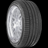 Toyo Proxes Sport 275/35 R20 102Y XL DOT22