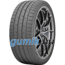 Toyo Proxes Sport 2 ( 215/45 R18 93Y XL ) nyári gumiabroncs