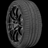 Toyo Proxes Sport 2 225/50 R17 98Y XL