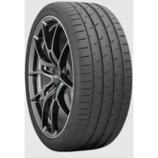 Toyo Proxes Sport 2 235/40 R18 95Y XL nyári gumiabroncs