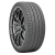 Toyo Proxes Sport 2 245/45 R17 99Y Nyári gumi