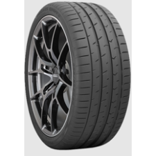Toyo Proxes Sport 2 275/30 R20 97Y XL nyári gumiabroncs