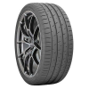 Toyo Proxes Sport 2 XL 235/40 R19 96Y Nyári gumi