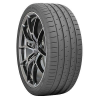 Toyo Proxes Sport 2 XL 235/55 R19 105Y Nyári gumi
