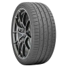 Toyo Proxes Sport 2 XL 245/30 R20 90Y Nyári gumi