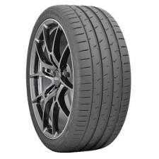  Toyo Proxes Sport 2 XL 245/30 R20 90Y Nyári gumi nyári gumiabroncs