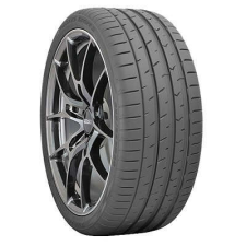Toyo Proxes Sport 2 XL 245/35 R19 93Y Nyári gumi nyári gumiabroncs