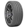 Toyo Proxes Sport 2 XL 245/45 R20 103Y Nyári gumi