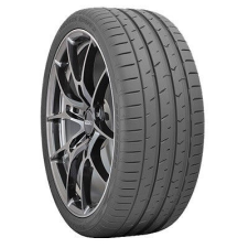 Toyo Proxes Sport 2 XL 245/45 R20 103Y Nyári gumi nyári gumiabroncs