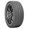 Toyo Proxes Sport 2 XL 255/35 R19 96Y Nyári gumi