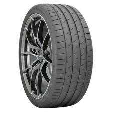 Toyo Proxes Sport 2 XL 255/35 R19 96Y Nyári gumi nyári gumiabroncs