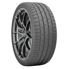 Toyo Proxes Sport 2 XL 255/35 R20 97Y Nyári gumi nyári gumiabroncs