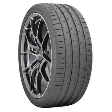 Toyo Proxes Sport 2 XL 255/45 R20 105Y Nyári gumi nyári gumiabroncs