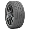 Toyo Proxes Sport 2 XL 265/35 R21 101Y Nyári gumi