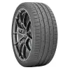 Toyo Proxes Sport 2 XL 265/45 R20 108Y Nyári gumi