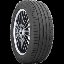 Toyo Proxes Sport Suv 315/35 R21 111Y XL nyári gumiabroncs