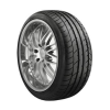 Toyo Proxes Sport SUV ( 315/40 R21 111Y )