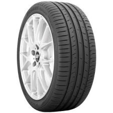 Toyo Proxes Sport XL 275/30 R19 96Y Nyári gumi nyári gumiabroncs