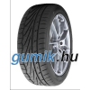 Toyo Proxes TR1 ( 205/45 R15 81V )
