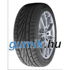 Toyo Proxes TR1 ( 205/45 R15 81V ) nyári gumiabroncs