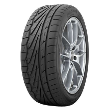 Toyo PROXES TR1 205/50 R16 87W nyári gumi nyári gumiabroncs
