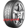 Toyo Proxes TR1 ( 225/45 R17 94W XL )