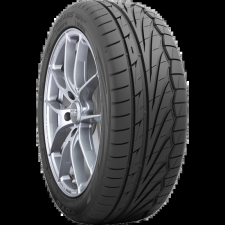 Toyo Proxes TR1 225/55 R17 97W nyári gumiabroncs