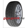 Toyo Proxes TR1 ( 235/35 R20 92W XL )