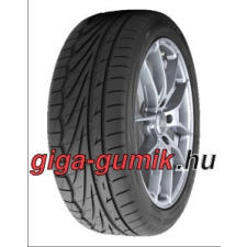 Toyo Proxes TR1 ( 235/35 R20 92W XL ) nyári gumiabroncs