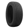 Toyo R51A Proxes 215/45 R18 89W nyári gumi