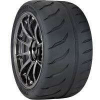 Toyo R888R Proxes XL 225/45 R15 91W Nyári gumi
