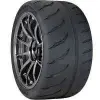 Toyo R888R Proxes XL 2G 215/45 R17 91W Nyári gumi
