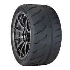 Toyo R888R Proxes XL 2G 215/45 R17 91W Nyári gumi nyári gumiabroncs