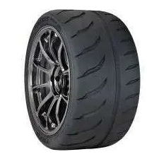 Toyo R888R Proxes XL 2G 225/45 R17 94W Nyári gumi nyári gumiabroncs