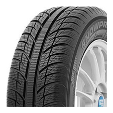 Toyo S943 Snowprox 205/65 R15 94T nyári gumiabroncs