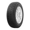 Toyo S943 Snowprox XL 225/60 R16 102H Téli gumi