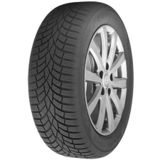 Toyo S944 Observe XL 215/65 R17 103V Téli gumi téli gumiabroncs