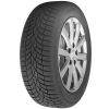 Toyo S944 Observe XL 225/40 R19 93V Téli gumi