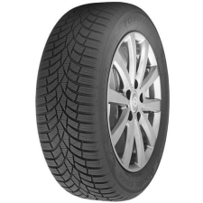 Toyo S944 Observe XL 225/65 R17 106H Téli gumi téli gumiabroncs