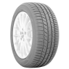 Toyo S954 Snowprox XL 205/50 R16 91H Téli gumi
