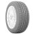 Toyo S954 Snowprox XL 205/50 R16 91H Téli gumi