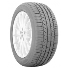 Toyo S954 Snowprox XL ( 235/35 R19 91W ) téli gumiabroncs