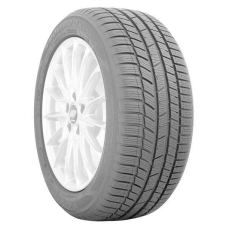 Toyo S954 Snowprox XL 255/35 R18 94W Téli gumi téli gumiabroncs