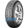 Toyo Snowprox S943 ( 195/60 R16 93H XL )