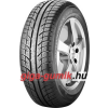 Toyo Snowprox S943 ( 235/60 R16 104H XL )