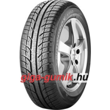 Toyo Snowprox S943 ( 235/60 R16 104H XL ) téli gumiabroncs