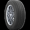 Toyo Snowprox S954 Suv 255/65 R17 114H XL