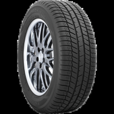 Toyo Snowprox S954 Suv 265/45 R20 108V XL téli gumiabroncs